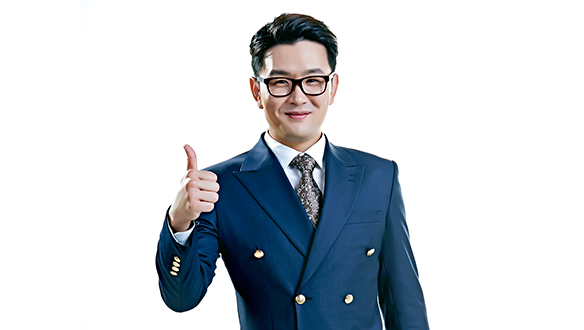 개그맨 윤형빈 클립