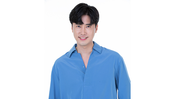 트로트 가수 신성 클립