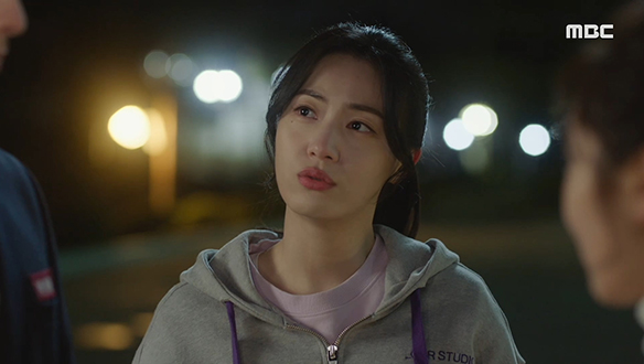 책임진다 걱정마라