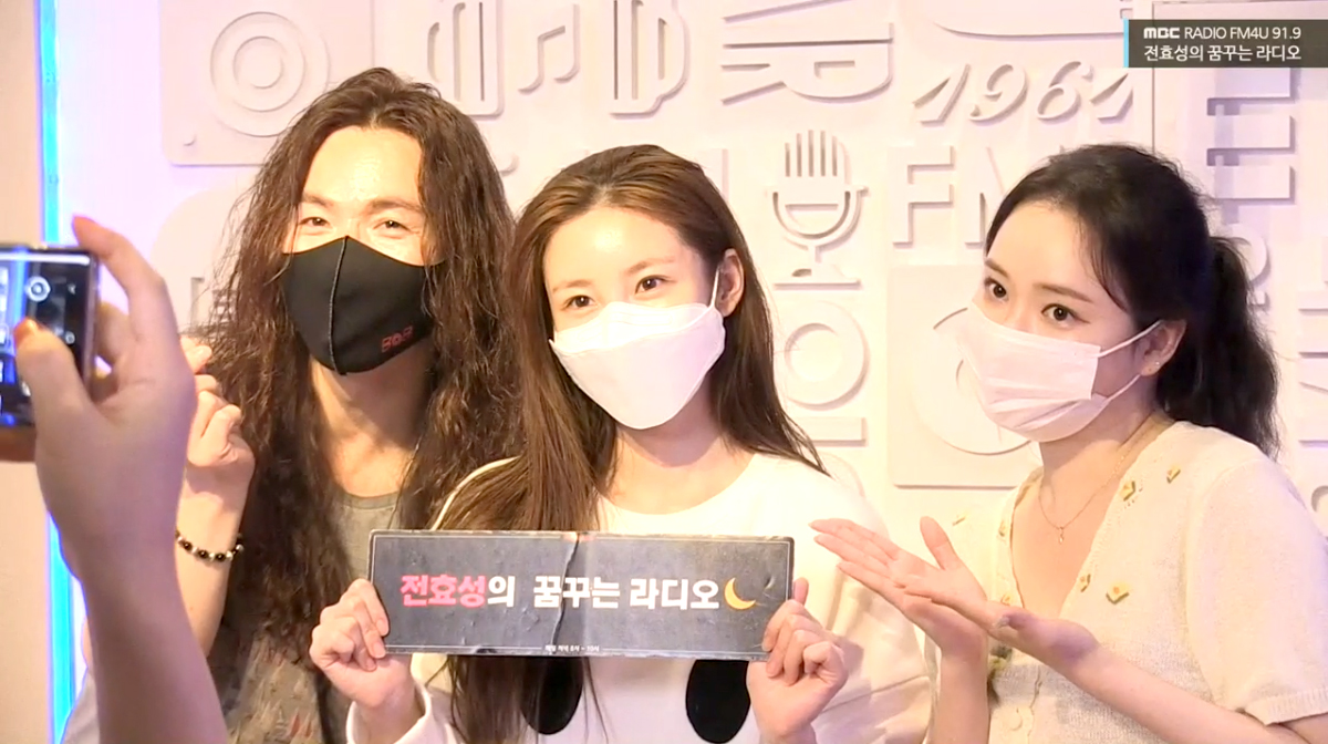 플레이어