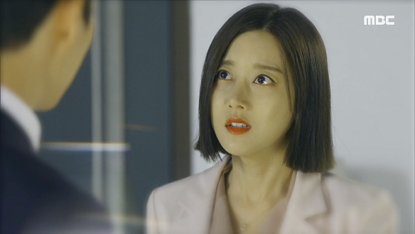 두 번째 남편  39회 예고