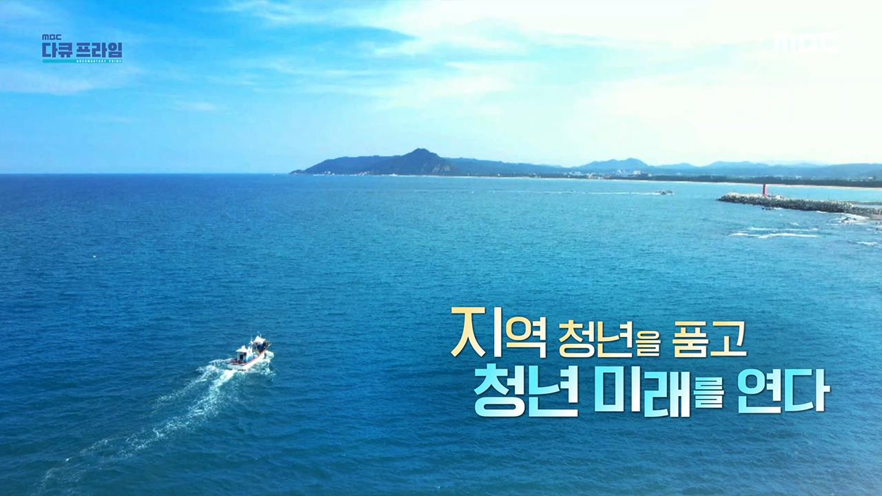 플레이어