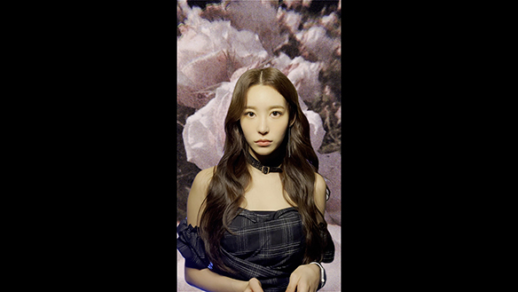 <숏폼영상> 여친 vs 여사친 4학년 명형서 클립