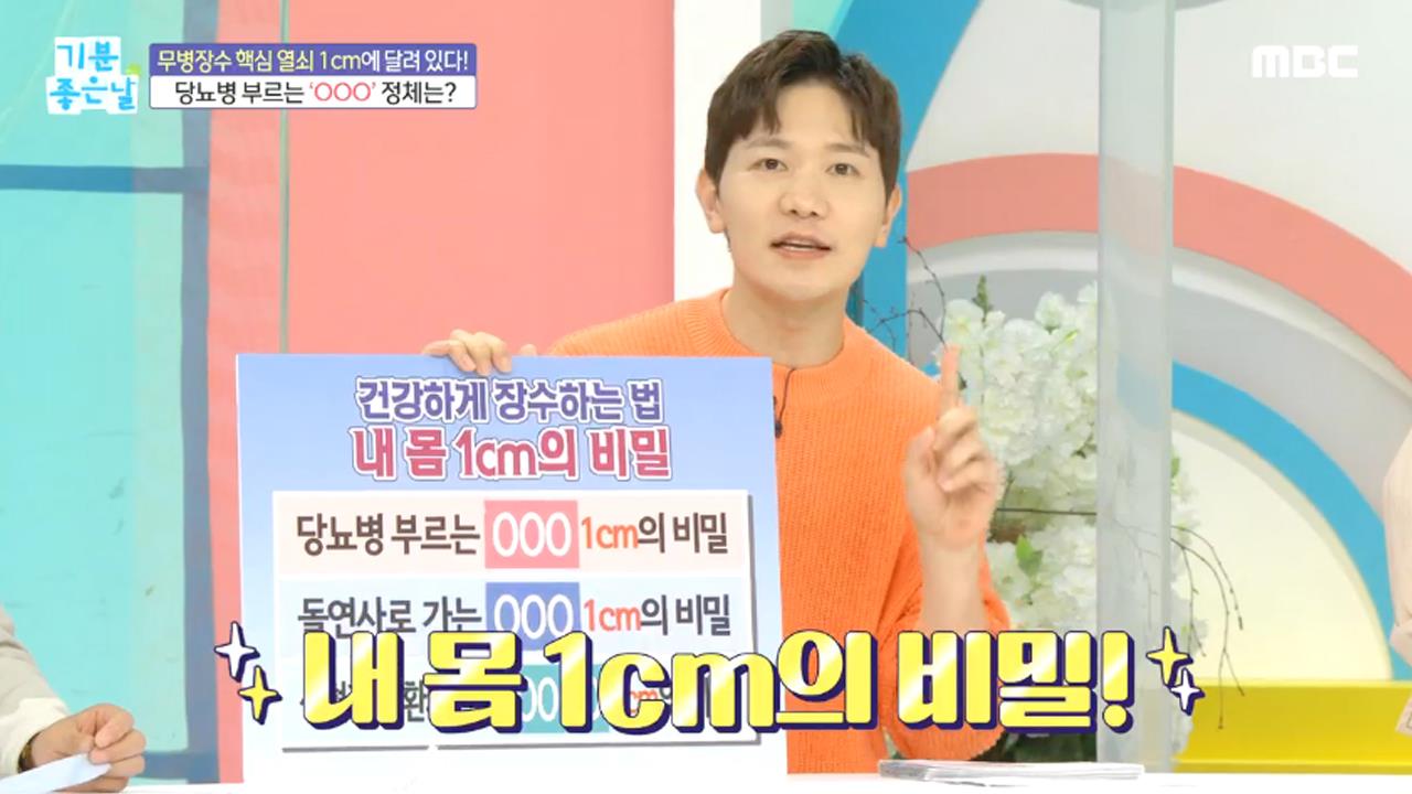 플레이어