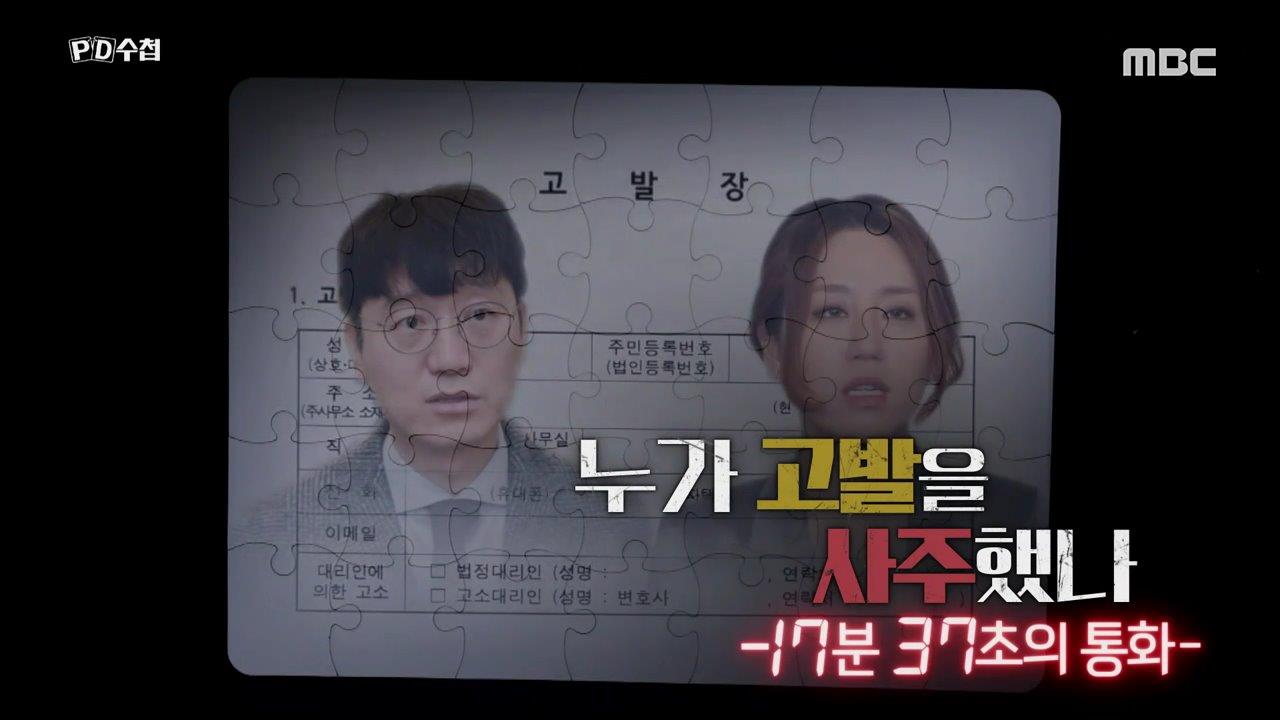 플레이어