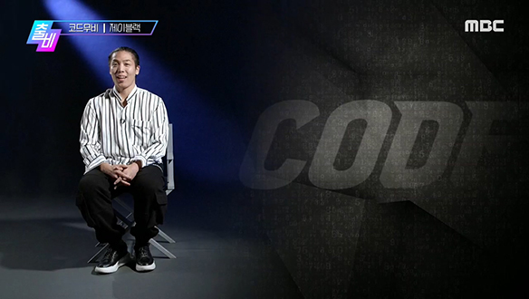 <1984 최동원>, <태양은 움직이지 않는다> VS <표적>, <제이블랙 - 스텝업: 올 인>, <화장실에서 생긴 일 열연전.ZIP>, <마이 네임>, <보이 비하인드 도어>