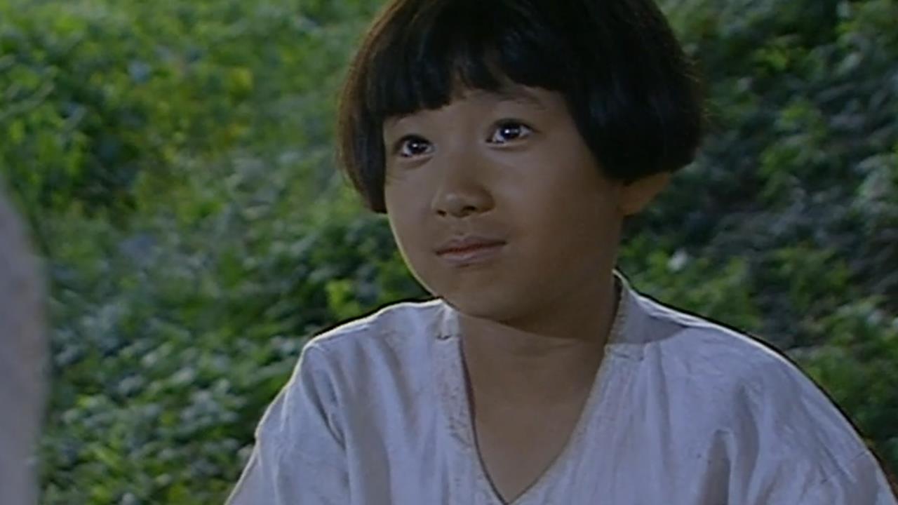 몽실언니 12회