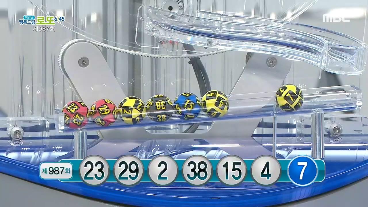 플레이어