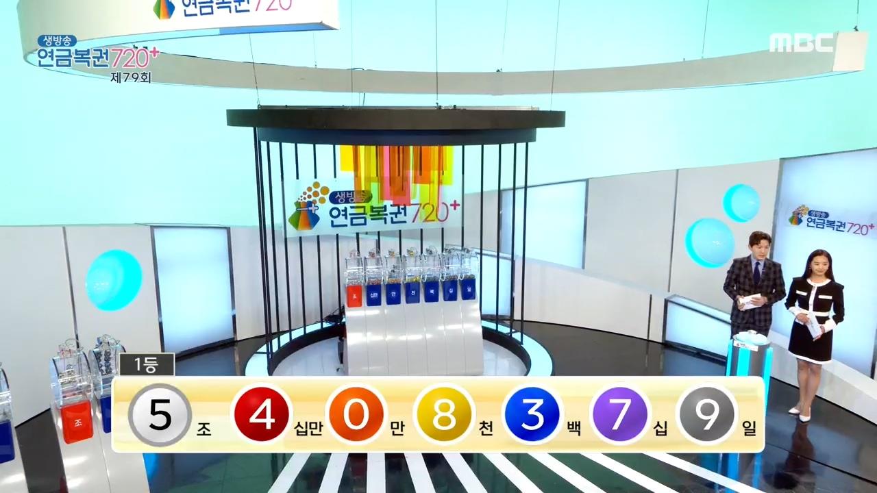 플레이어