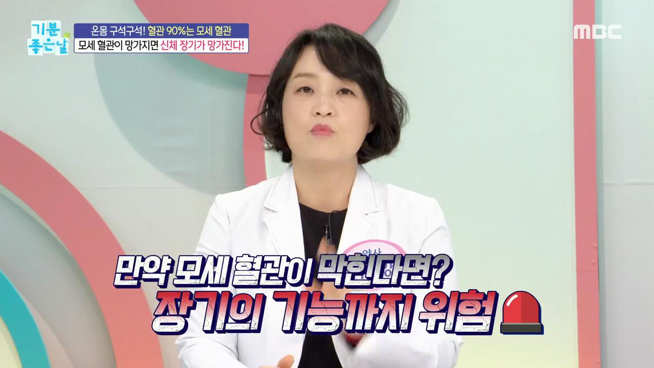 플레이어
