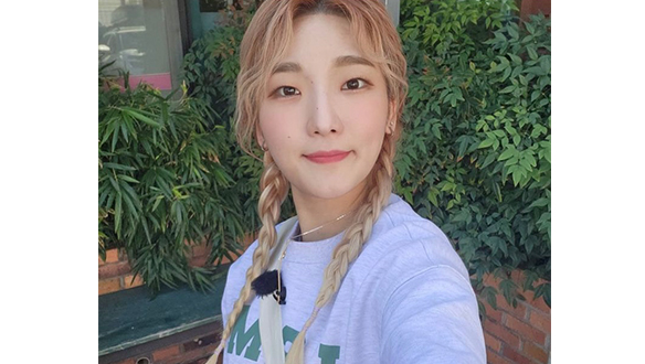 먹방 유튜버 히밥 클립