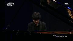 TV예술무대 453회