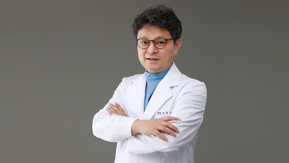 성형외과 전문의 신용호 클립