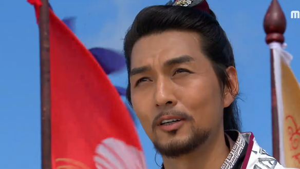 이진아시를 도우러 가는 수로! 클립 이미지