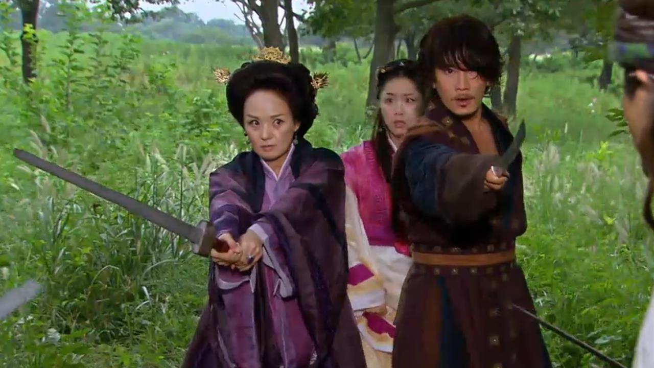 플레이어