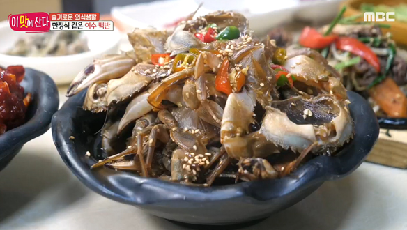 1. 단돈[ ? ]원! 잔칫상 뺨치는 21첩 여수 한상? <br>2. 현지인이 사랑하는 제주 어멍의 손맛은?<br>3. 15인승 버스의 카페 같은 변신!