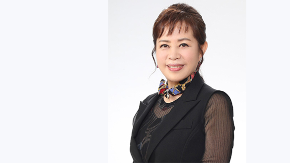 트로트 가수 이자연  클립