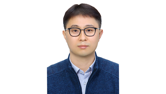 교사 김한수  클립