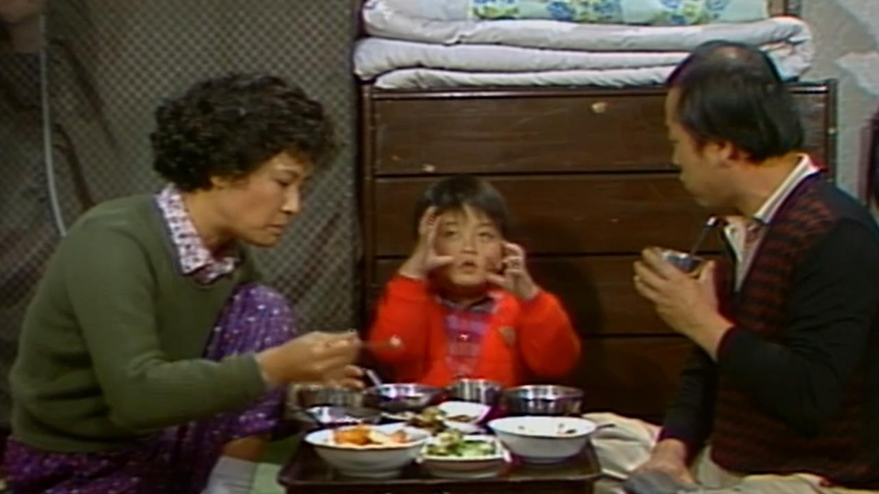 플레이어