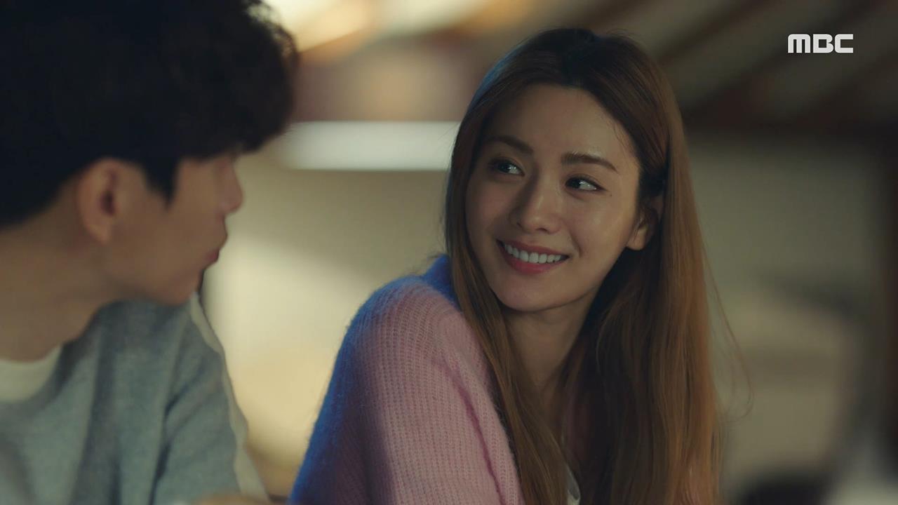 플레이어