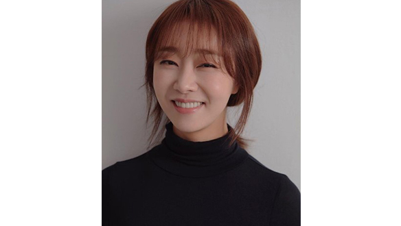 뮤지컬 배우 선우 클립