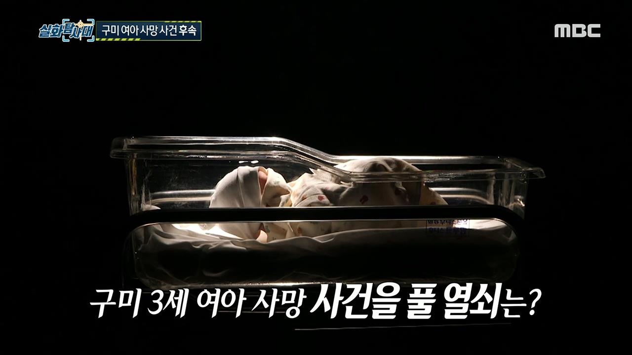 플레이어