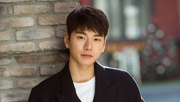 배우 이이경 클립