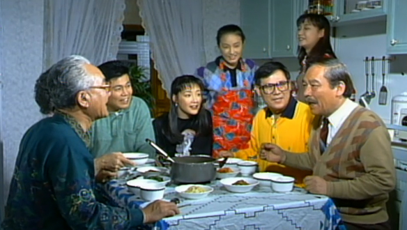 내가 꿈꾸는 세상