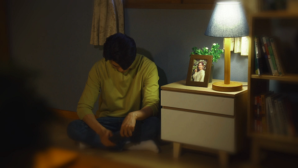 밥이 되어라 73회 예고