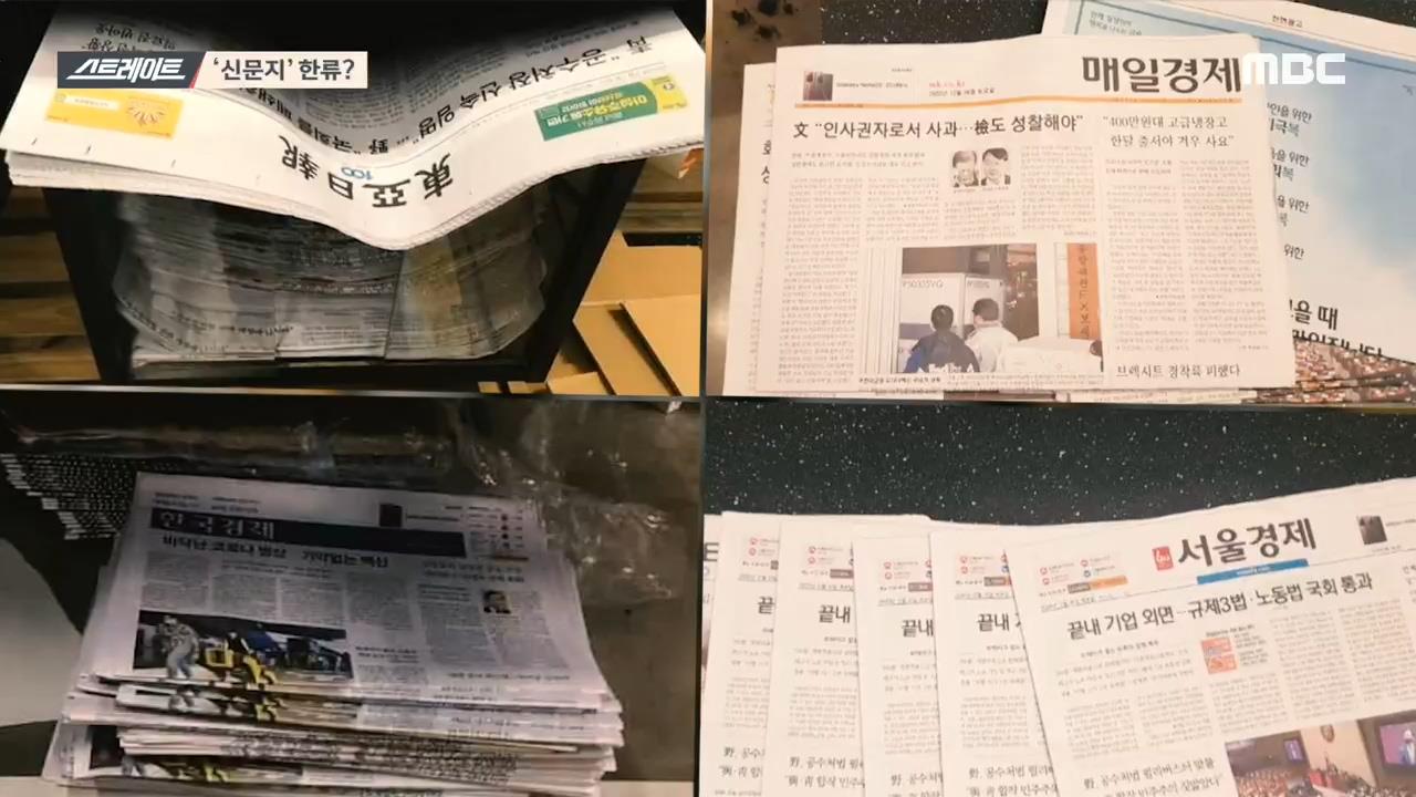 플레이어