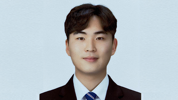 교사 이시형 클립