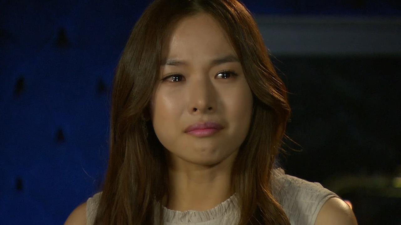 황금물고기 63회