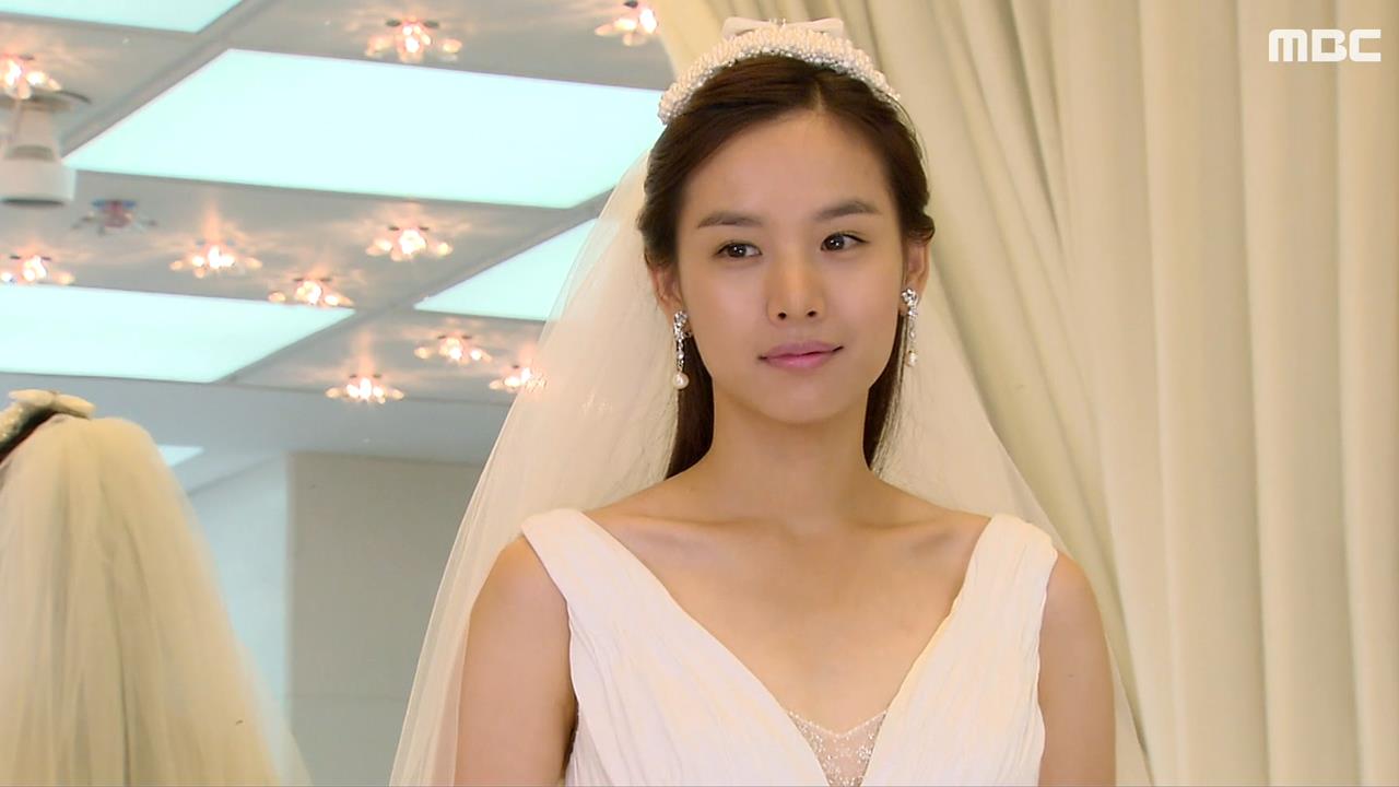 황금물고기 73회