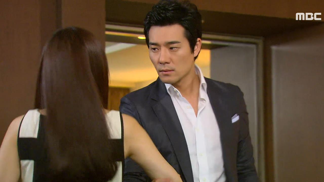황금물고기 77회