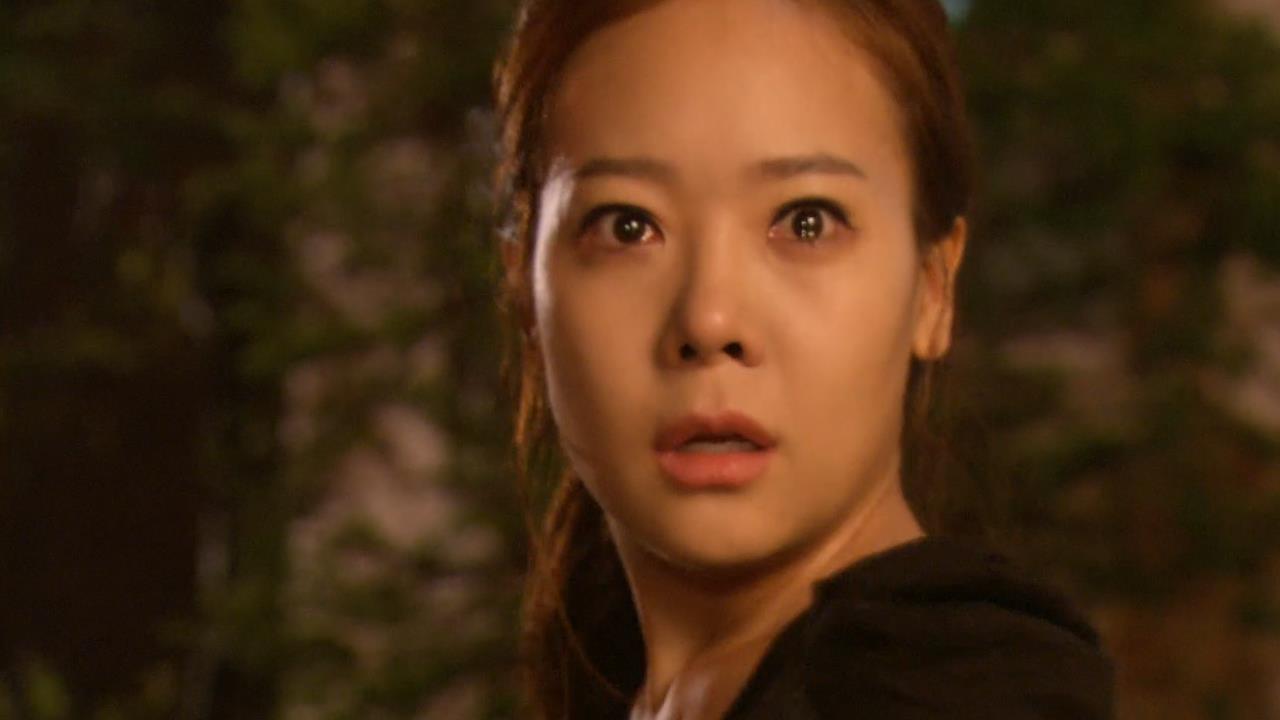 황금물고기 88회