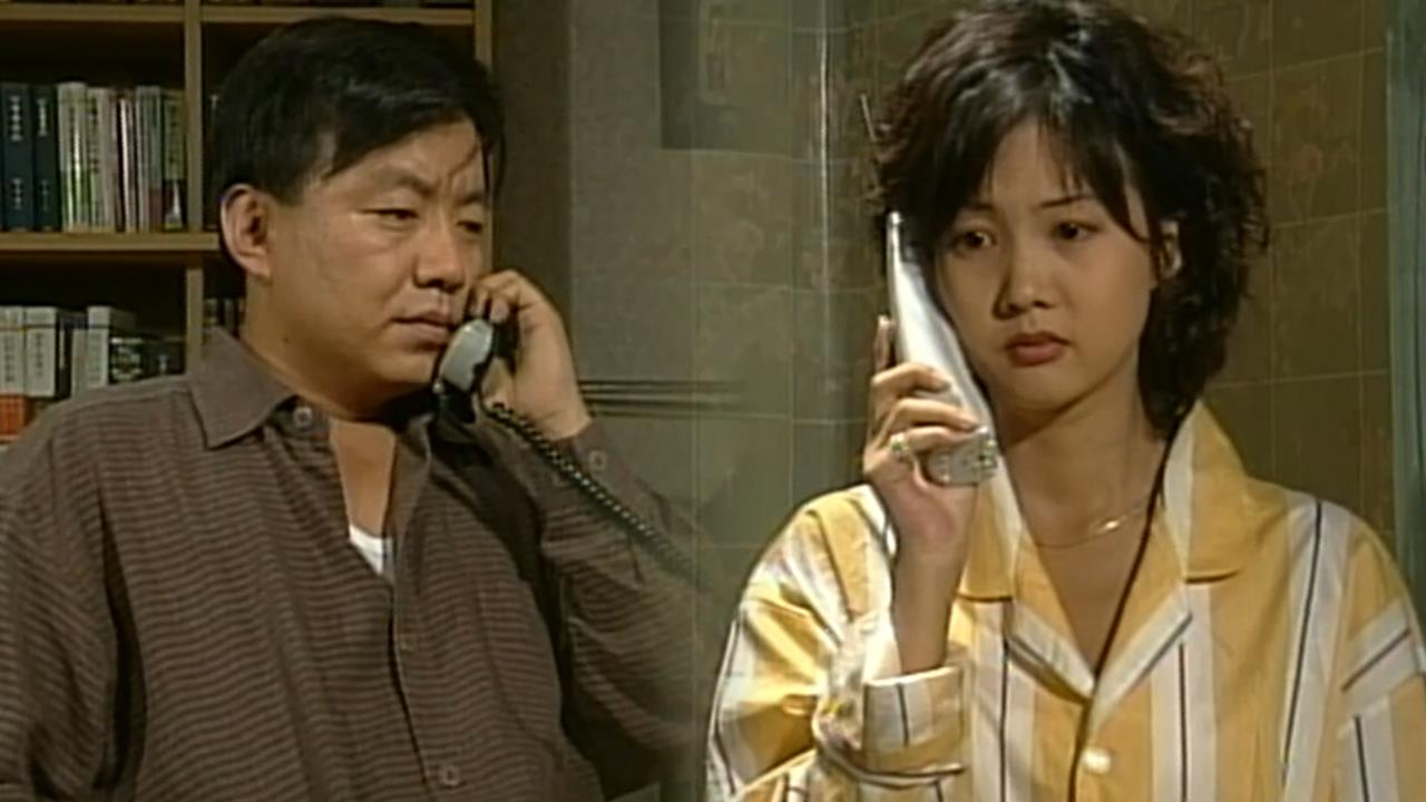 플레이어