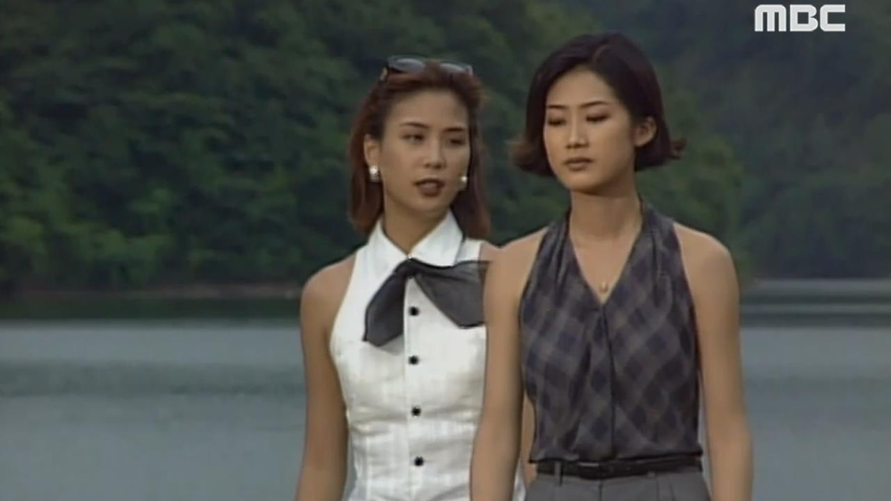 플레이어