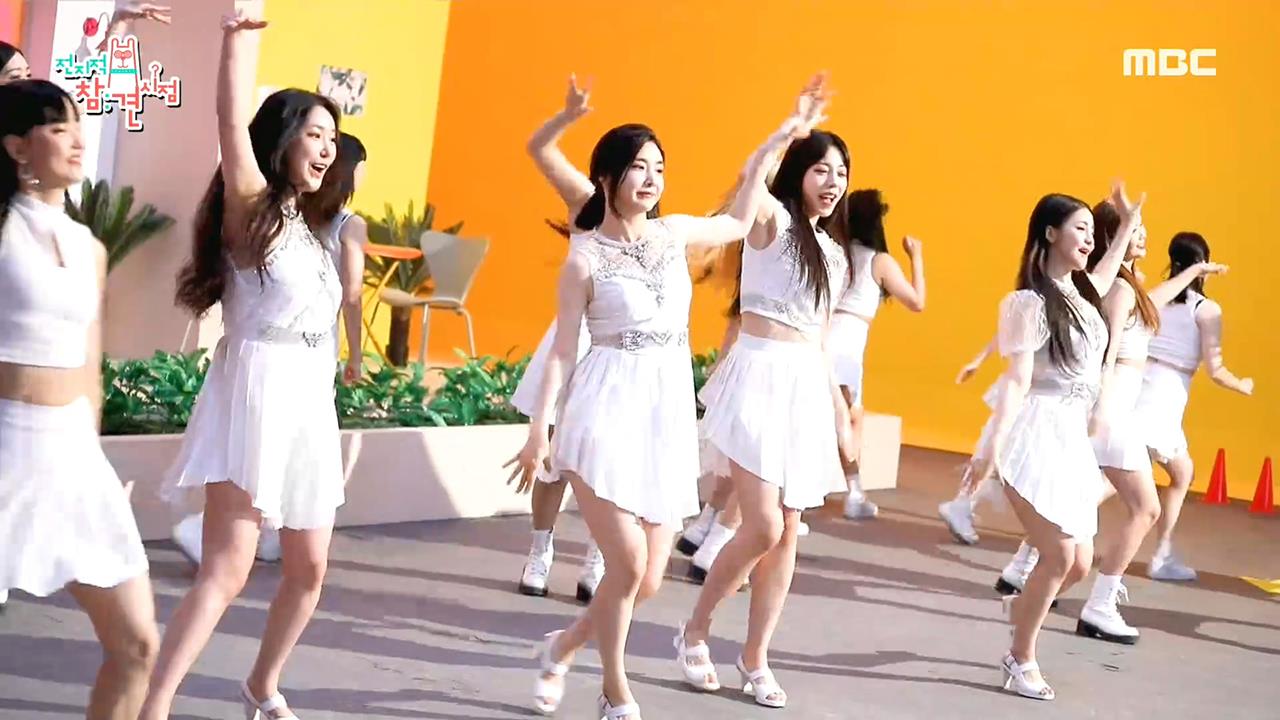 플레이어