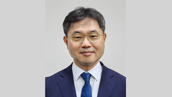 국가보훈처 차장 이남우  클립