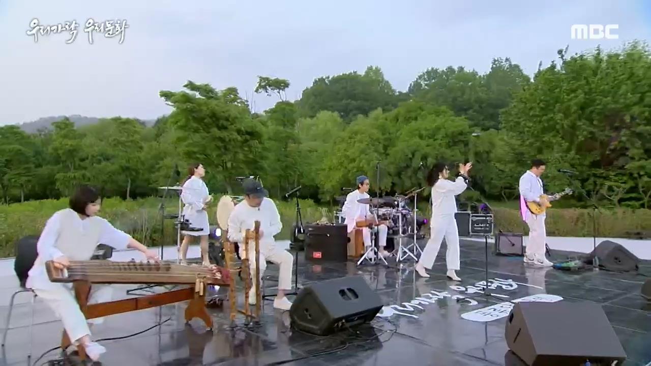 플레이어