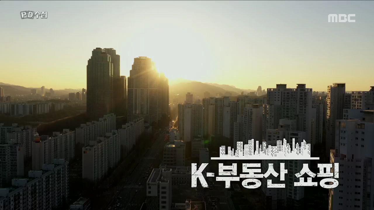 플레이어