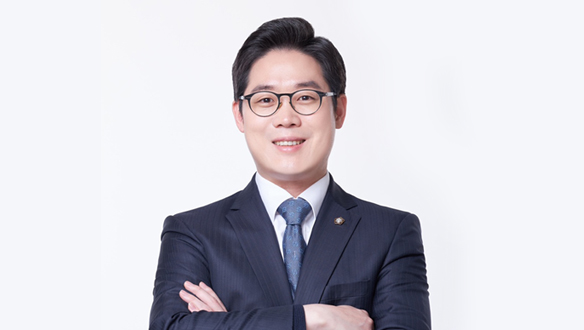 서울지방변호사회 회장 김정욱 클립