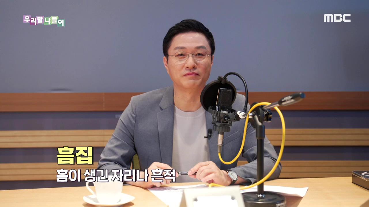 플레이어