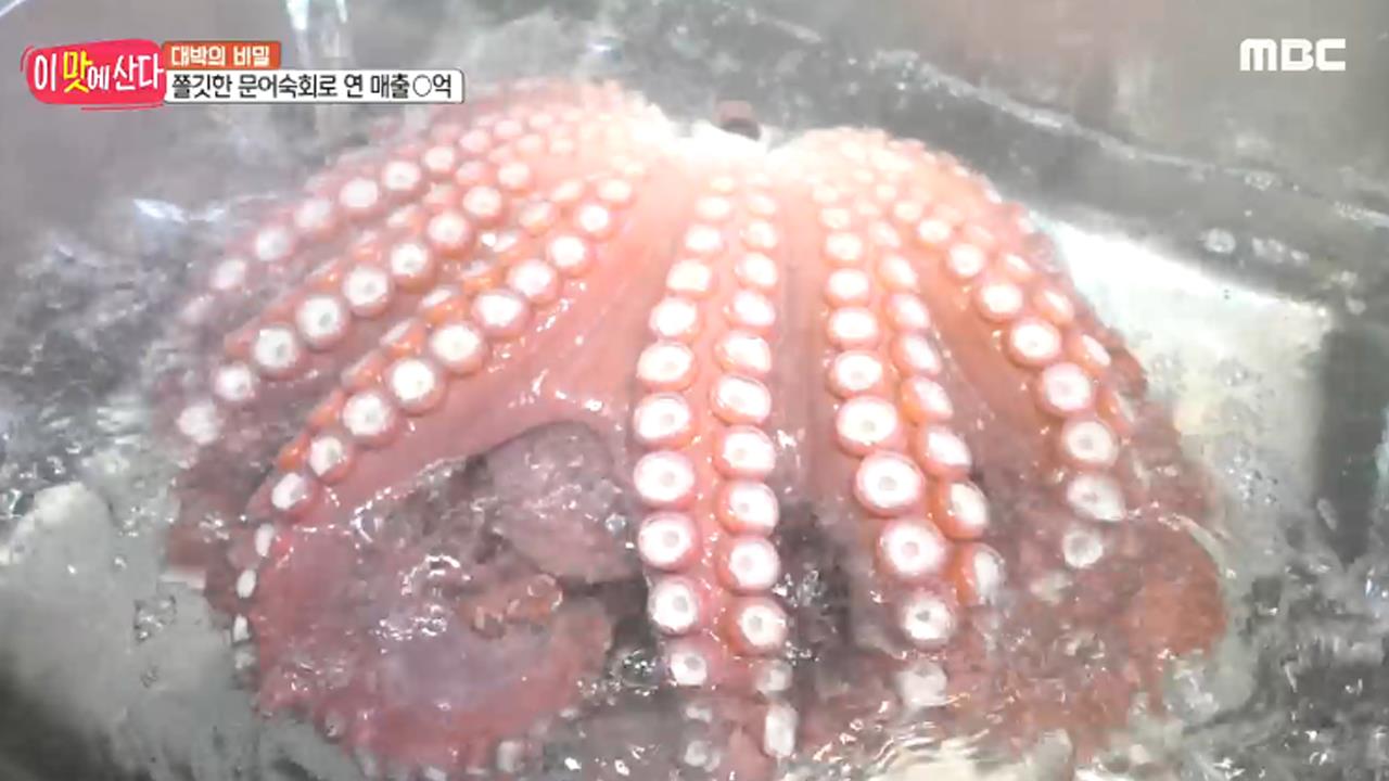 플레이어