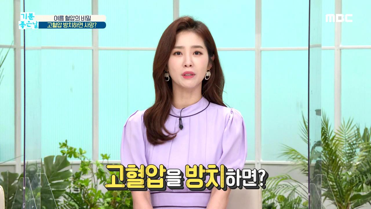 플레이어