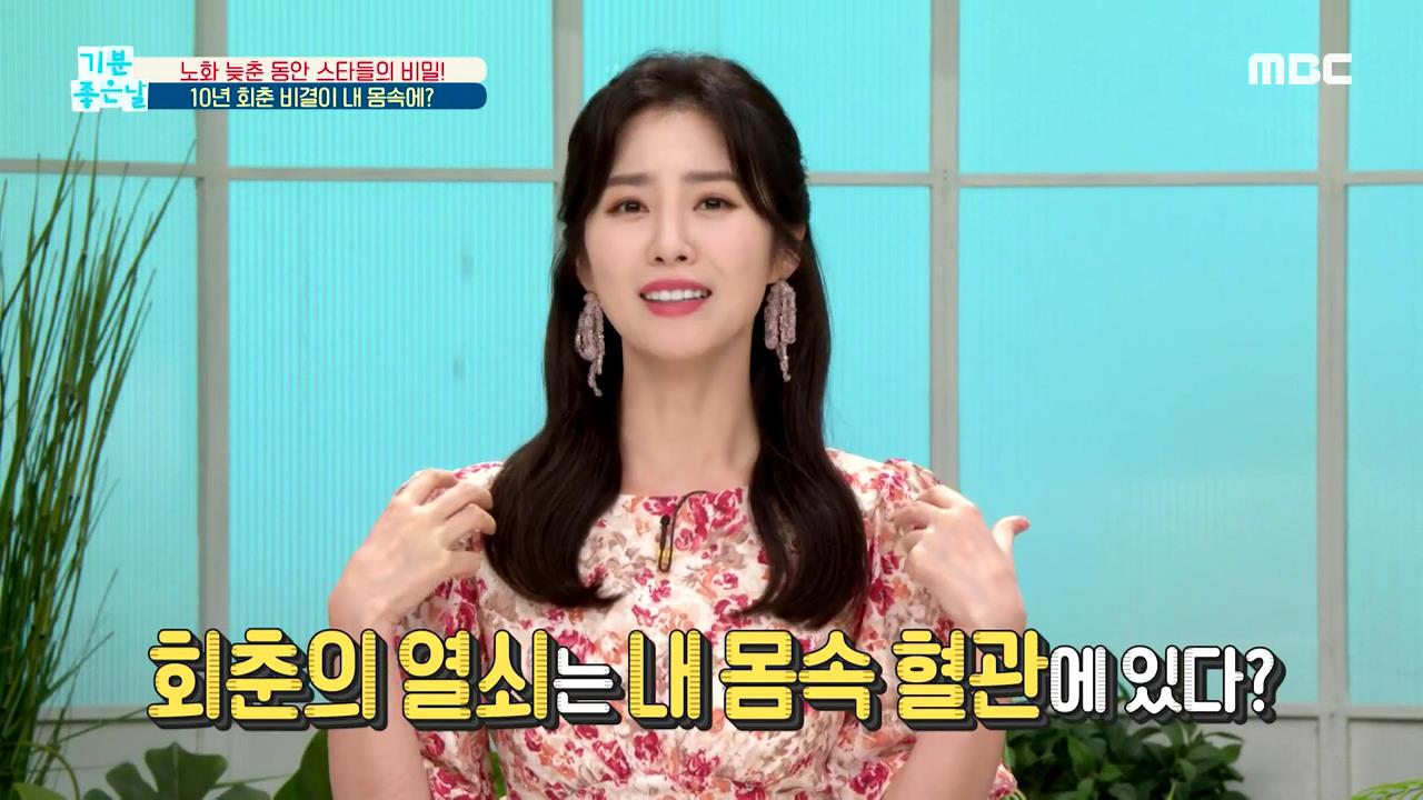플레이어