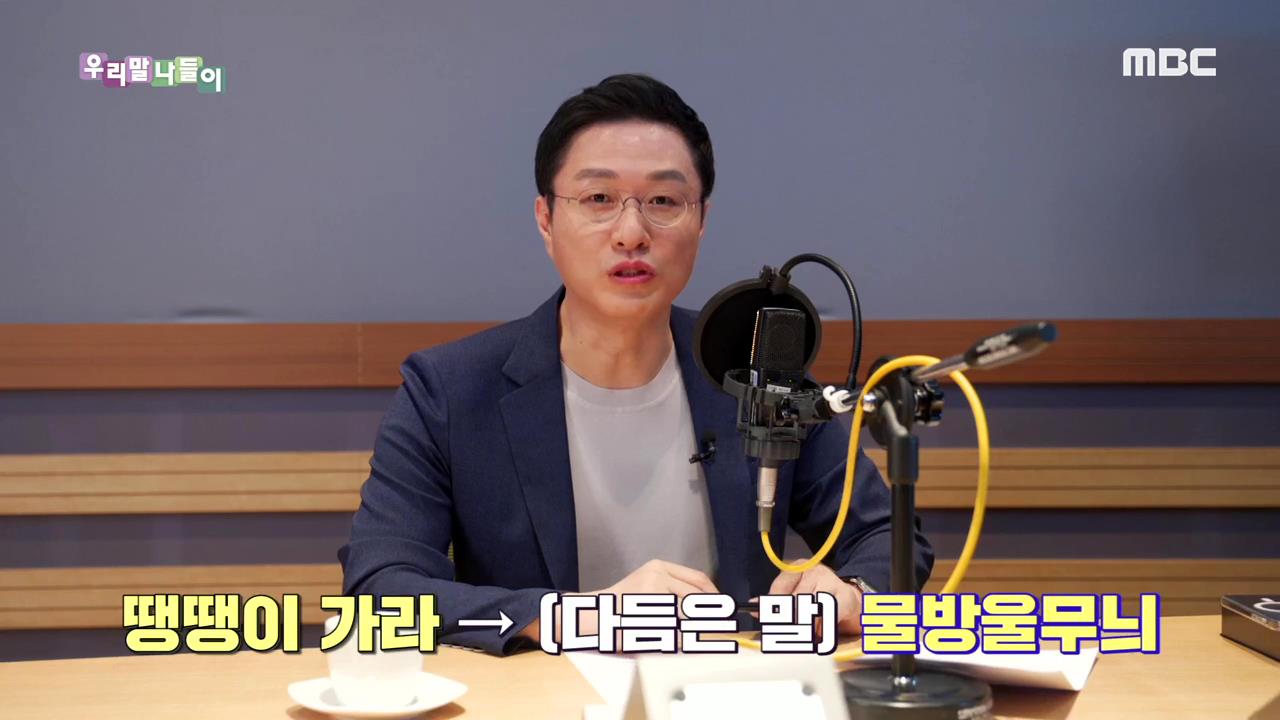 플레이어