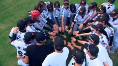 마녀들 - 무삭제판 20회