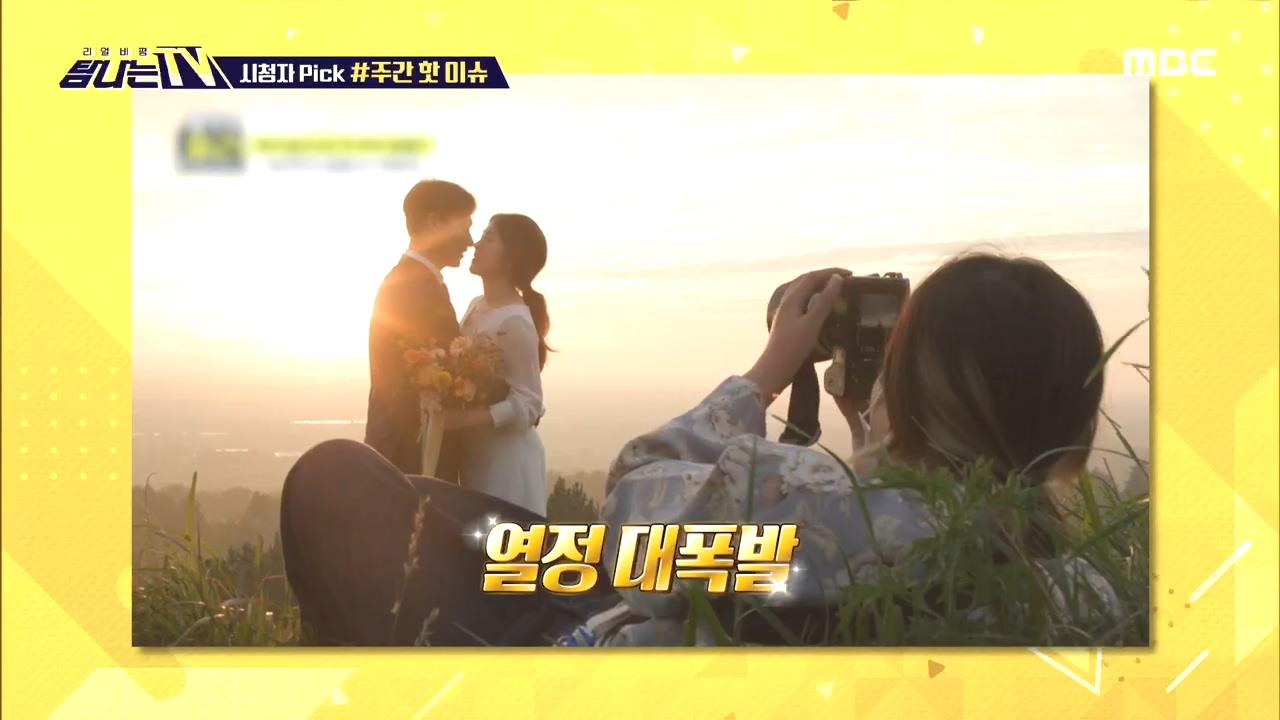 플레이어