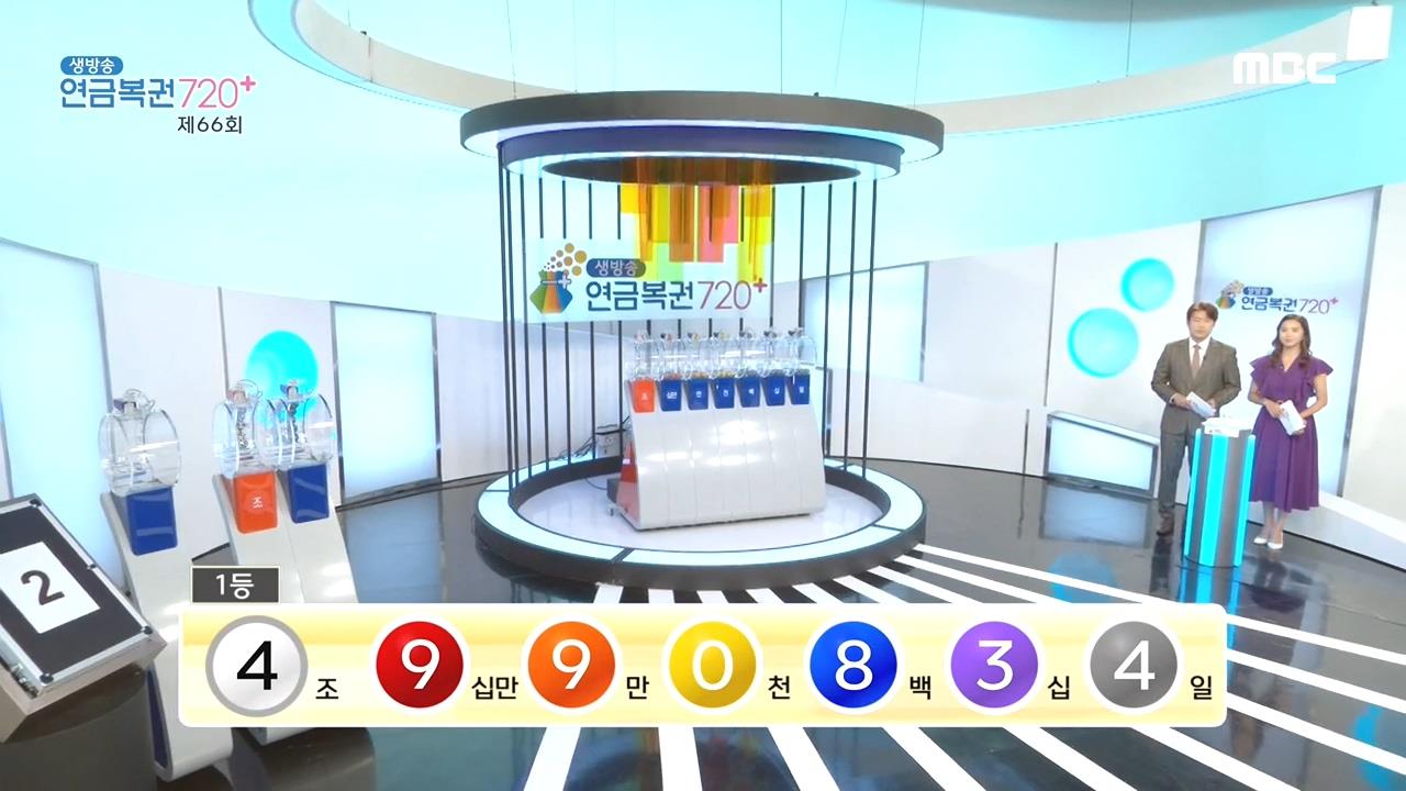 플레이어